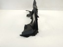 YAMAHA T-MAX 500 530 12-16 FILLING DASHBOARD  photo 5