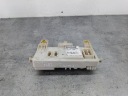 MODULE FUSIBLE FORD FOCUS II 4M5T-14A073-DC 1.6 TDCIphoto 7