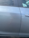 OPEL ASTRA J IV 4 HB ДВЕРИ ПРАВОЕ ЗАДНИЕ ПРАВЫЙ ЗАД Z179  фото 6