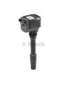 BOBINE ALLUMAGE BOSCH 0986221124photo 8