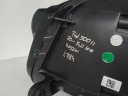 PHARE DROITE PROJECTEUR FIAT 500 II 20- LEDphoto 12