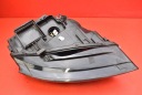 PROJECTEUR GAUCHE PHARE AVANT XÉNON EUROPE 8T0941003L AUDI A5 8T COUPÉ 07-11photo 7