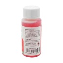 Гальма Inoparts Червоний 60 Ml