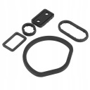 112184036 KIT SEALING MATERIALS FILTER RADIATOR LUBRICANTS  photo 9