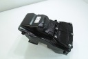 KTM DUKE 125 17-23 КОРПУС AIRBOX  фото 7