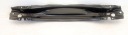 RENFORCEMENT PARE-CHOCS VOLVO XC60 05.08-- 31395572photo 10