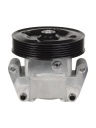 POMPE AMPLIFICATEUR FORD C-MAX 1.6 07-10photo 14