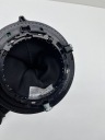 МІНІ F55 F56 ЧОХОЛ РУЧКА ПЕРЕКЛЮЧЕННЯ ПЕРЕДАЧ ЗМІНИ ПЕРЕДАЧ JCW 7642001  (18806723321) фото min 9