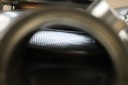 ORIGINAL CATALYSEUR FAP VOLKSWAGEN TIGUAN III 2.0 TDI 05L131705AB 5KMphoto 7