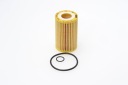 BOSCH 1 457 429 184 FILTRE HUILES 2 AUTRE PRODUKTYphoto 12