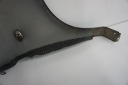HYUNDAI I10 I LIFT 2010-2014R AILE GAUCHE AVANT V3G GRIS 663110X300photo 12