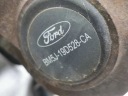 2011 FORD FOCUS КОМПЛЕКТ КРЮКА DO ПРИЦЭПЫ BM5J19D528CA  фото 8
