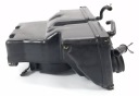 YAMAHA FZS 600 FAZER 98-04R AIRBOX КОРПУС ФІЛЬТРА ПОВІТРЯ  фото 6