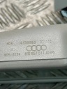 ДЗЕРКАЛО ВНУТРІШНЄ AUDI A4 ALLROAD (8KH, B8) 8T0857511A 2.97L ДИЗЕЛЬ 180KW  (18844403774) фото min 8