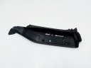 AUDI A3 8Y 20R. PAD NA WING RIGHTS LEFT 8Y0821169  photo 7