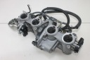 YAMAHA FJR 1300 16- ДРОСЕЛЬНА ЗАСЛІНКА ДРОСЕЛЬНА ЗАСЛІНКА ФОРСУНКИ  (18894577355) фото min 6