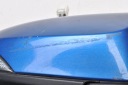 TOYOTA VERSO ДЗЕРКАЛО ПРАВЕ ЕЛЕКТРИЧНЕ 9PIN РЕСТАЙЛ  (18271535233) фото min 9