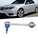 BRAS DE SUSPENSION SUSPENSIONS I ENSEMBLE ARTICULATION KULOWEGO 12793813 PROFESSIONNEL DURphoto 9