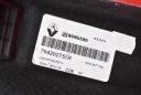 ПОЛИЦЯ БАГАЖНИКА 794202752R RENAULT MEGANE SCENIC 3 3 09-12  (18841619556) фото min 7