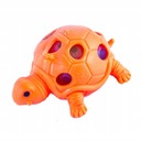 ЧЕРЕПАХА, ИГРУШКА АНТИСТРЕСС, РАЗНЫЕ ЦВЕТА