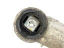 CHÂSSIS POUTRE CHÂSSIS SUSPENSIONS ARRIÈRE ARRIÈRE TESLA AVEC EUROPE ORIGINE RWD 12-16photo 9