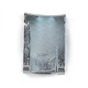 TRWALY SILVER CLIP NA ORZECH SAMOGWINTUJACY DO MOTORCYCLE  photo 12