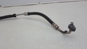 TUBULADURA CABLE DE ACONDICIONADOR MAZDA 5 V 2,0 CITD 