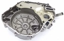 SUZUKI SFV 650 GLADIUS 09-15R КРИШКА ЗЧЕПЛЕННЯ КОВПАК ЗАХИСТ  (18703824136) фото min 6