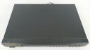 Marantz ST-55 - FM-тюнер