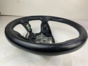 VOLANT FORD FOCUS MK3 C-MAX MK2photo 13