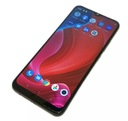 TELEFON REALME C25Y 4/128 GB