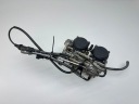 КАРБЮРАТОР КАРБЮРАТОРИ ДРОСЕЛЬНА ЗАСЛІНКА KAWASAKI KFX 700  (18855867458) фото min 5
