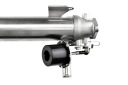 RADIATEUR EGR AUDI A3 2.0TDI 2005-,SEAT ALTEA XL 2photo 10