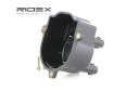 RIDEX 692D0021 DOME DISTRIBUTOR FERVOR DO TOYOTA STARLET (EP91)  photo 11