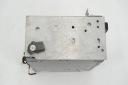 RADIO CD FORD FOCUS F1BT-18C815-GKphoto 8