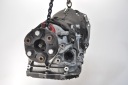 TOYOTA SUPRA MK5 BMW Z4 G29 3.0 24V 250KW 340KM КОРОБКА 9487340 GA8L51CZ  (17529389900) фото min 7