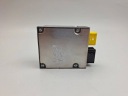 BMW 7 E65 E66 2006 CONTRÔLEUR MODULE AIRBAGphoto 8
