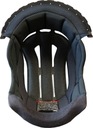 ЦЕНТРАЛЬНАЯ ВСТАВКА SHOEI M13 ДЛЯ ШЛЕМА NEOTEC II
