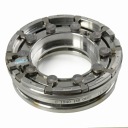 NOZZLE RING BV40photo 1