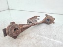 2004 OPEL VIVARO OTHER SPARE PART PENDANTS FRONT  photo 5