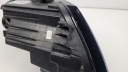 PROJECTEUR PHARE AVANT GAUCHE VW VOLKSWAGEN PASSAT B7 3AB 2010-2014photo 12