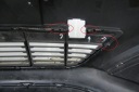PARE-CHOCS AVANT AVANT SEAT ALHAMBRA 7N5 10-photo 10