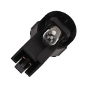 GLOVE COFFRE PHARE LIGHT BULB SWITCH 4565022 NIEZAWODNY DUGOTRWAY QKphoto 9