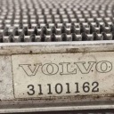 RADIATEUR CLIMATISATION VOLVO XC60 31101162 2.4L DIESEL 2004photo 8