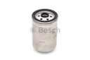 BOSCH 1 457 434 154 FILTRE CARBURANTSphoto 13