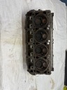DODGE OE 53021616DE CULASSE 5.7 HEMI JEEP WK2 5.7 V8photo 9