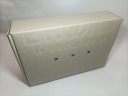 Brooks B17S Ladies Standard Antik Brown седло BOX