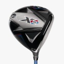 Набори Callaway
