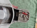 ТРЕТІЙ СВІТЛО СТОП BMW 5 E39 8385559  (18776752010) фото min 13