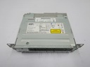 BMW F48 X1 F54 ГОЛОВНОЕ УСТРОЙСТВО РАДИОНАВИГАЦИИ BASIC